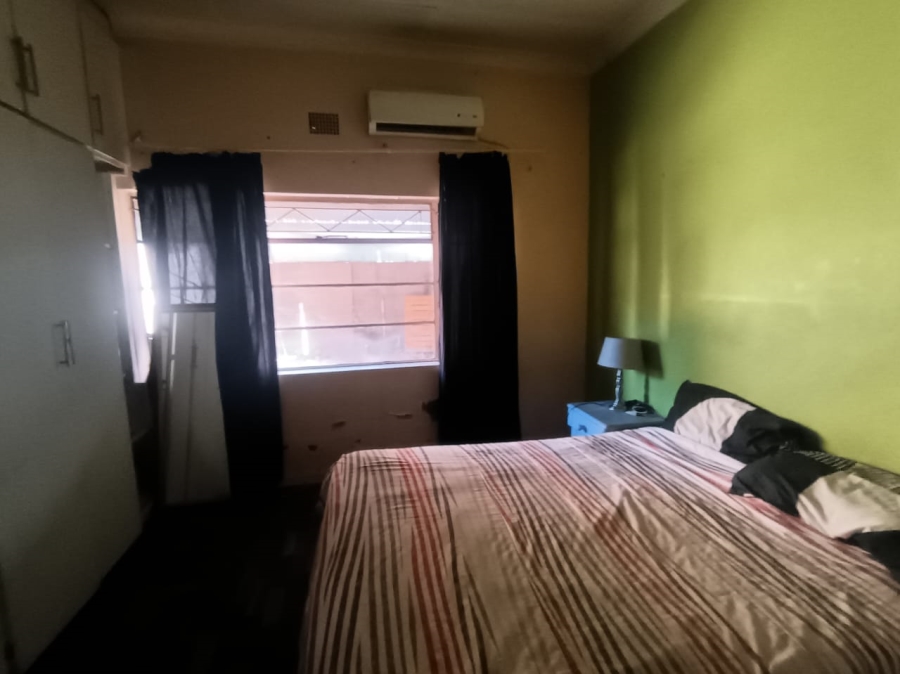 3 Bedroom Property for Sale in Utility Northern Cape